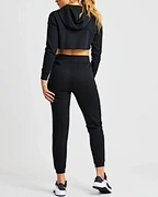 pocket joggers